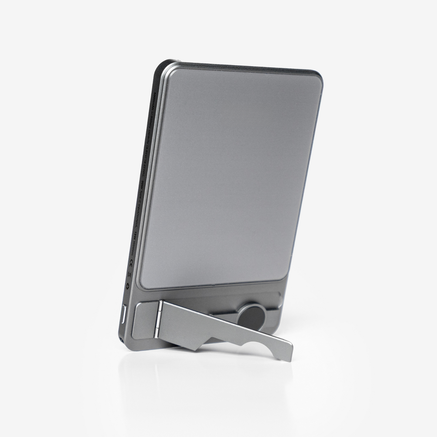 NeoMag mágneses Power Bank